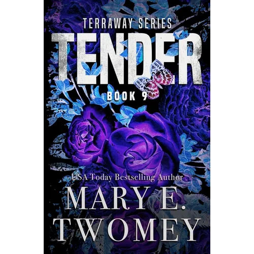 Tender