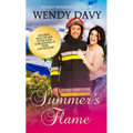 Summer's Flame