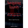 Navigating Toxicity: Strategies for Success Under Difficult Bosses