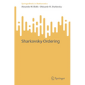 Sharkovsky Ordering