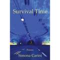 Survival Time