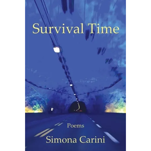 Survival Time