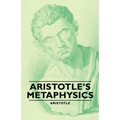 Aristotle's Metaphysics