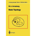 Basic Topology