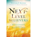 Next-Level Believers