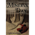 Minerva Day