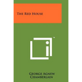 The Red House