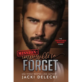Mission: Impossible to Forget