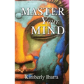 Master Your Mind