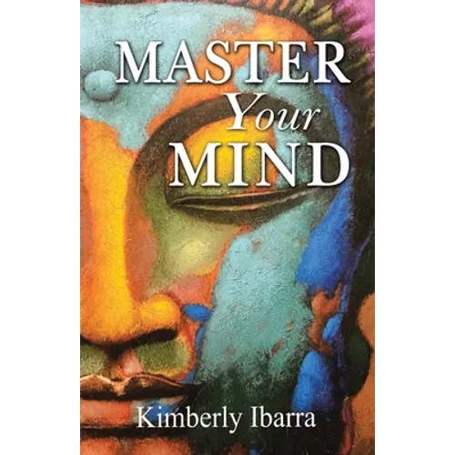Master Your Mind
