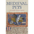 Medieval Pets