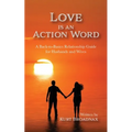 Love Is An Action Word