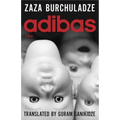 Adibas