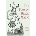 The Book of Black Magic
