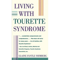Living with Tourette Syndrome