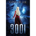 3001