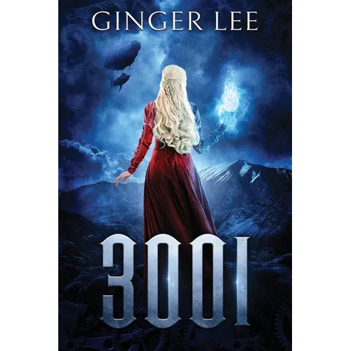 3001