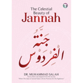 The Celestial Beauty of Jannah