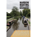 Narrowboating for Beginners: What Americans need to know when considering a narrowboat vacation in the UK