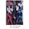 The Fado House