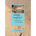 Simply Inspired: ...by sea glass & nature's gifts