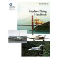 Airplane Flying Handbook (FAA-H-8083-3a)