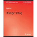 Strategic Voting