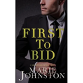 First to Bid