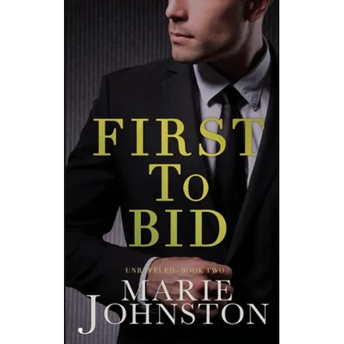 First to Bid
