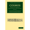 Cosmos - Volume 1
