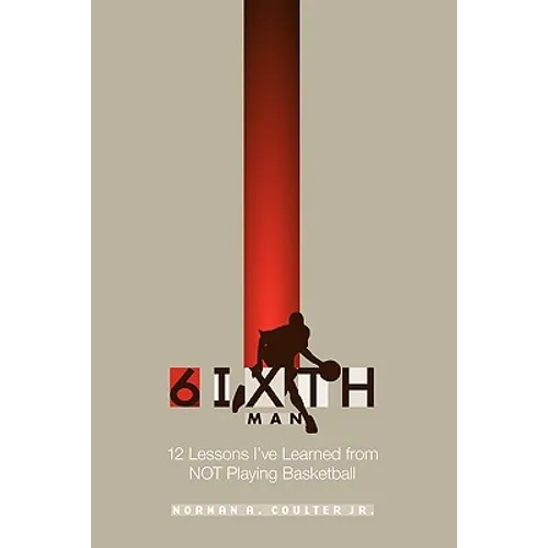The 6ixth Man
