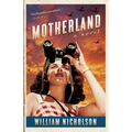 Motherland