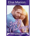 Josh's Challenge: A King Brothers Story