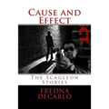 Cause and Effect