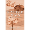 Scattered Acres