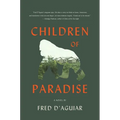 Children of Paradise