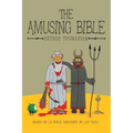 The Amusing Bible