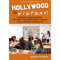 Hollywood or History?