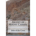 Ascent of Mount Carmel