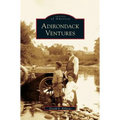 Adirondack Ventures