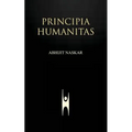 Principia Humanitas