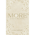 More: a You & Me novel
