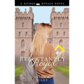 Reluctantly Royal