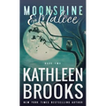 Moonshine & Malice: Moonshine Hollow #2