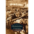 Glendora, California