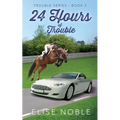 24 Hours of Trouble