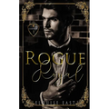 Rogue Royal