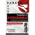 Karate: Evolution of Kyokushinkai