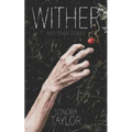 Wither and Other Stories