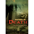 Sisters in Death